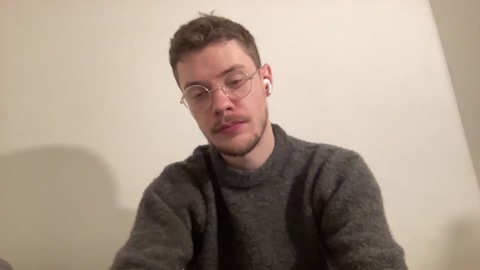 ironthud  18-02-2023
